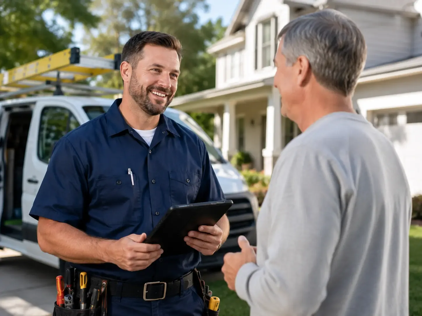 Whole Home Rewiring Edwards, MO FAQs